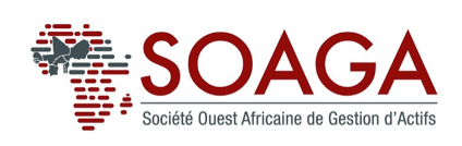 La SOAGA affiche de solides performances malgré la crise du coronavirus.