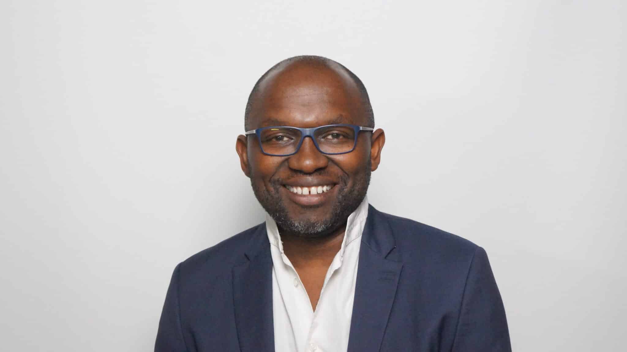 Wiiqare, l&rsquo;e-santé au plus près des populations