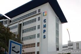 Côte d’Ivoire: les assureurs s’en prennent à la CNPS sur la complémentaire retraite