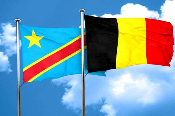 La RDC et la Belgique mobilisent 12 millions USD pour un projet d’insertion professionnelle des jeunes congolais
