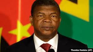 Angola : le FMI envoie un bol d&rsquo;oxygène financier de 487,5 millions de dollars