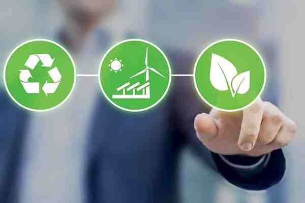 L’African Youth Climate Hub lance un programme d’incubation pour soutenir des startups vertes