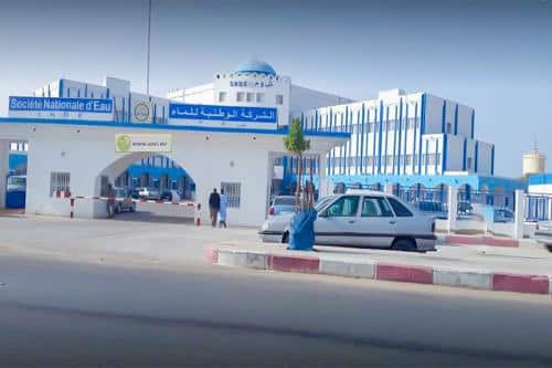 Mauritanie : Le Génie militaire et la SNDE obtiennent les faveurs d’un ministère opposé au gré à gré