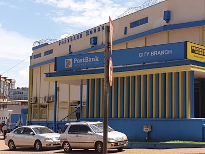 Ouganda : Post Bank scelle un partenariat avec  UnionPay International pour booster l’inclusion financière