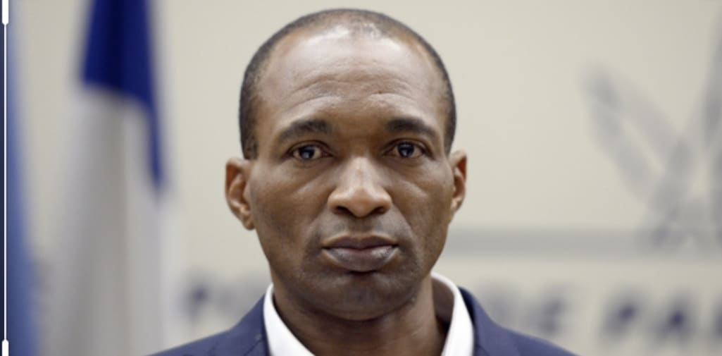 Cameroun: Michel Thierry Atangana condamné en France (exclusif)