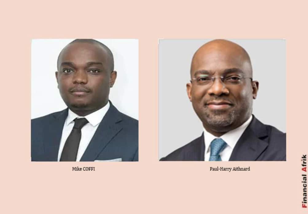 Ecobank Côte  d’Ivoire dans l’œil du cyclone