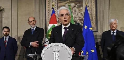 Assassinat de Luca Attanasio : l&rsquo;État congolais « attristé », le président italien dénonce une « attaque lâche « 