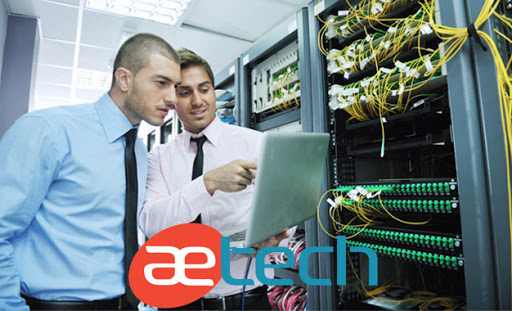 Tunisie : Baisse de 14% du chiffre d’affaires de la société Ae-TECH