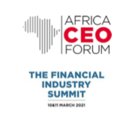 The Africa Financial Industry Summit : les poids lourds de la finance africaine au rendez-vous