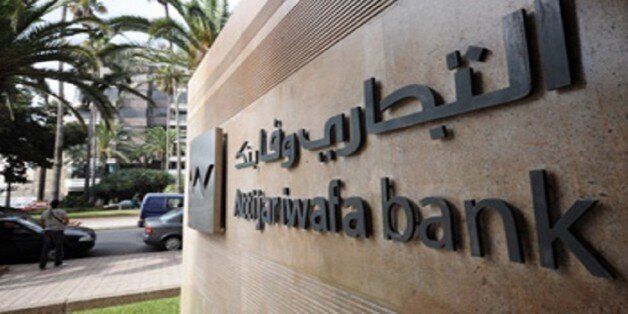Attijariwafa bank: des résultats en hausse au premier trimestre 2023