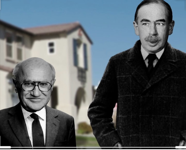 [Tribune] La nouvelle politique monétaire