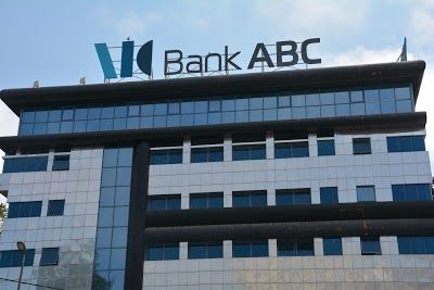 Bank ABC ouvre une fenêtre islamique en Algérie
