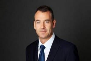 Pétrole: pertes abyssales de BP