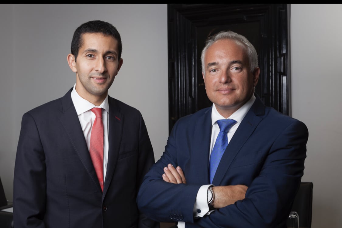 Maroc: Mediterrania Capital Partners cède sa participation dans Cash Plus