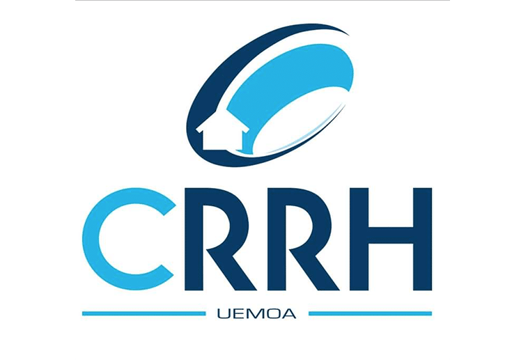 La CRRH-UEMOA outille de nouveau ses banques actionnaires et les SFD sur le risque environnemental et social des prêts à l’habitat dans l’UEMOA