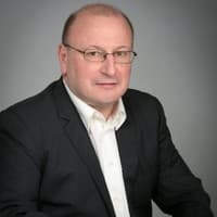 Claude Fizaine: « la Compagnie Sucrière Sénégalaise (CSS) a basculé dans la numérisation des paiements de salaires »