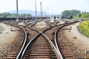 RDC : Congo Railways sur un chemin de fer valant 25 milliards USD