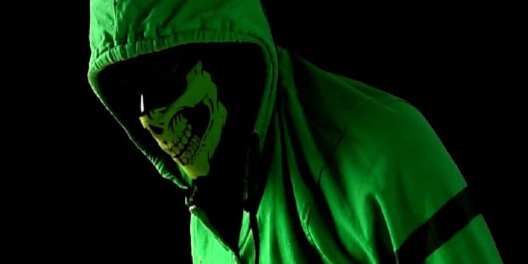 Les fraudeurs et pirates de cryptomonnaie ont volé 1,9 milliard de dollars en 2020