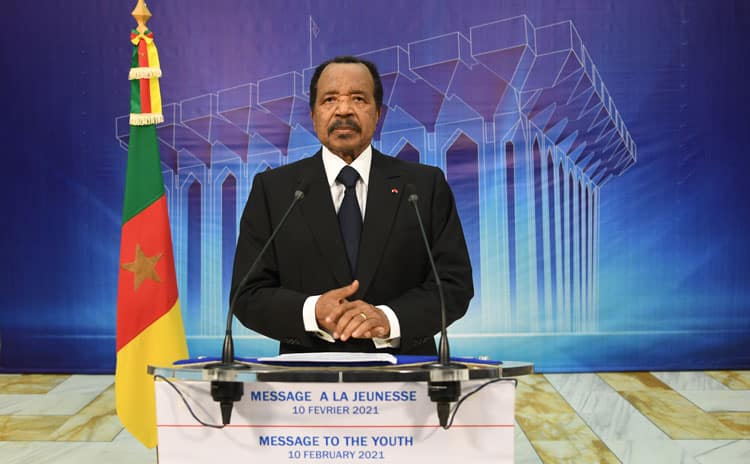 Cameroun : la création d’une vice-présidence induit des coûts budgétaires sensibles