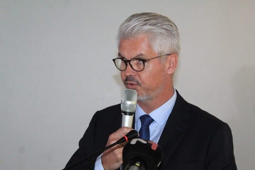 Sunref : l’AFD annonce une nouvelle ligne de crédit  en Côte d’Ivoire
