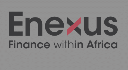 Madagascar : Enexus a accompagné Terra Mauricia et Kibo Fund dans la cession de leur participation dans Orange Madagascar