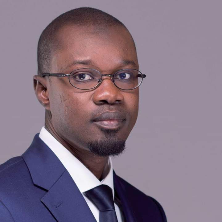 Sénégal : l’opposant Ousmane Sonko face aux voies insondables du destin