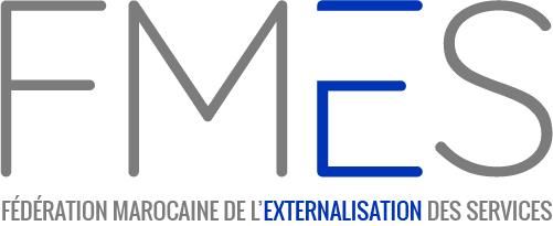 Maroc: la FMES déploie un plan d’actions stratégique en tant que hub de l&rsquo;externalisation de métiers à haute valeur ajoutée