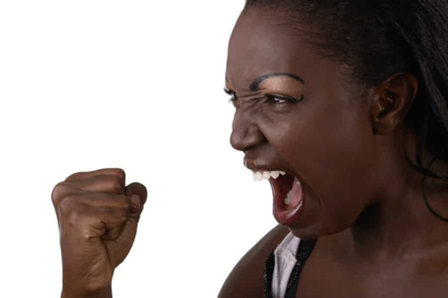 L&rsquo;initiative AFAWA de la BAD et l&rsquo;AGF pour débloquer les prêts aux femmes entrepreneurs