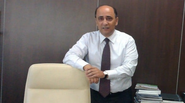 Maroc: Hassan Boubrik à la tête de la Caisse nationale de sécurité sociale (CNSS)