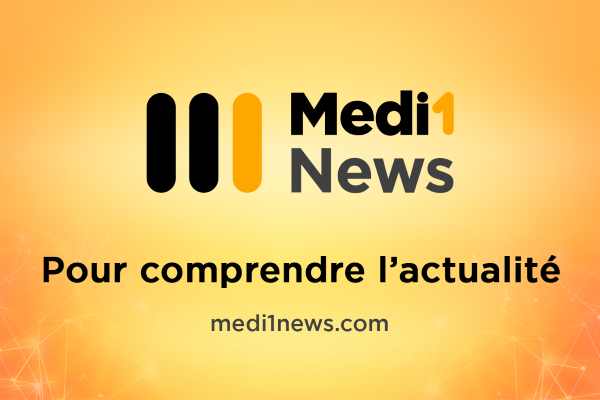 Lancement de Medi1 News : Un nouveau média digital d’information pour comprendre l’actualité