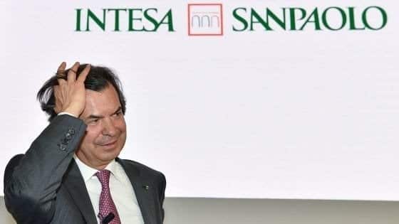 Banques: 1300 fusions et acquisitions en 2020