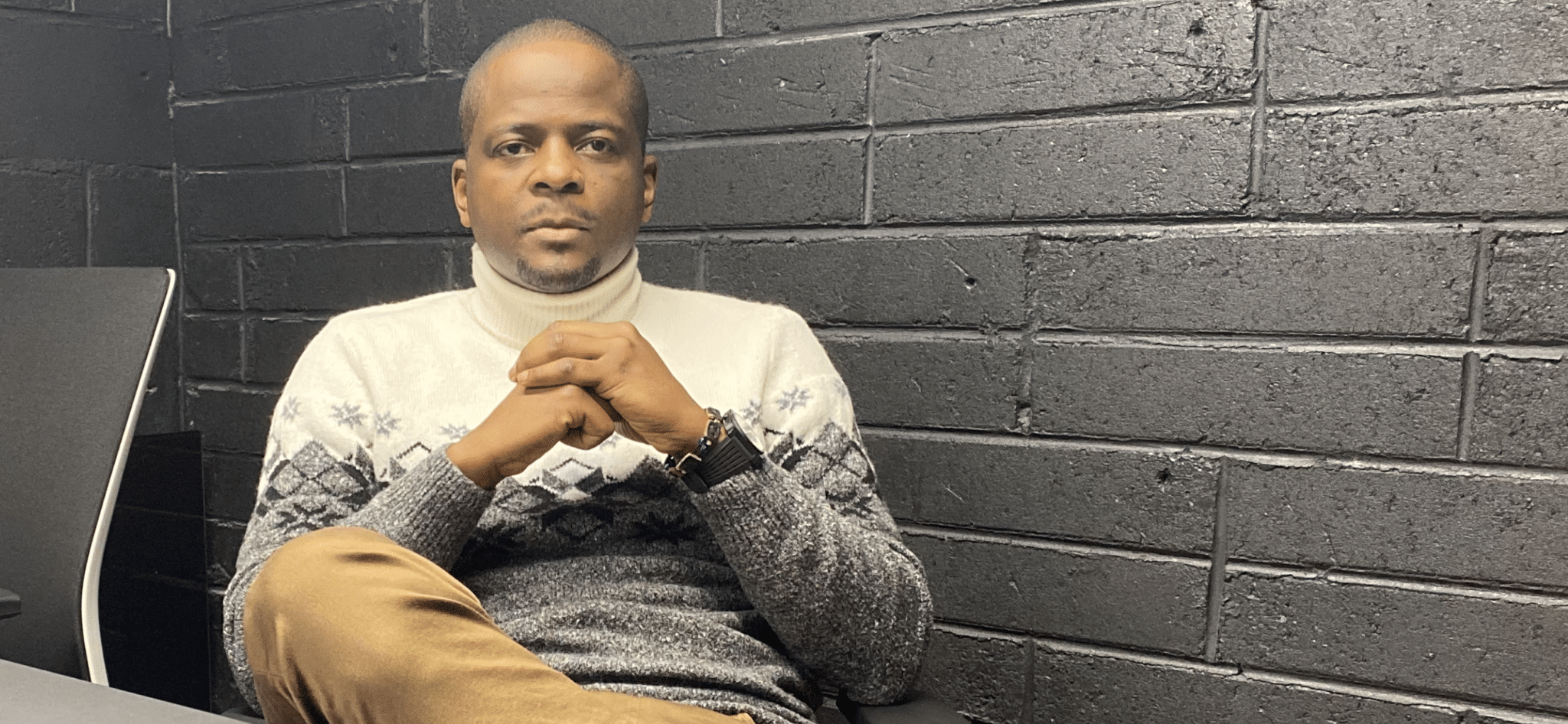 Brice William Ngouo: Les aides-ménagères, nos alliées contre la Covid-19 ?