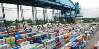 Cameroun : les milieux d’affaires dénoncent la hausse des tarifs au port de Douala