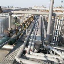 Cameroun-Tchad : les dessous du rachat des actions de la SHT par la SNH
