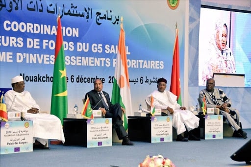 Le sommet du G5 Sahel de Ndjamena pourra-t-il tenir ses promesses ?
