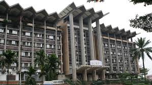 Cameroun : émissions à succès des titres publics sur le marché de la BEAC