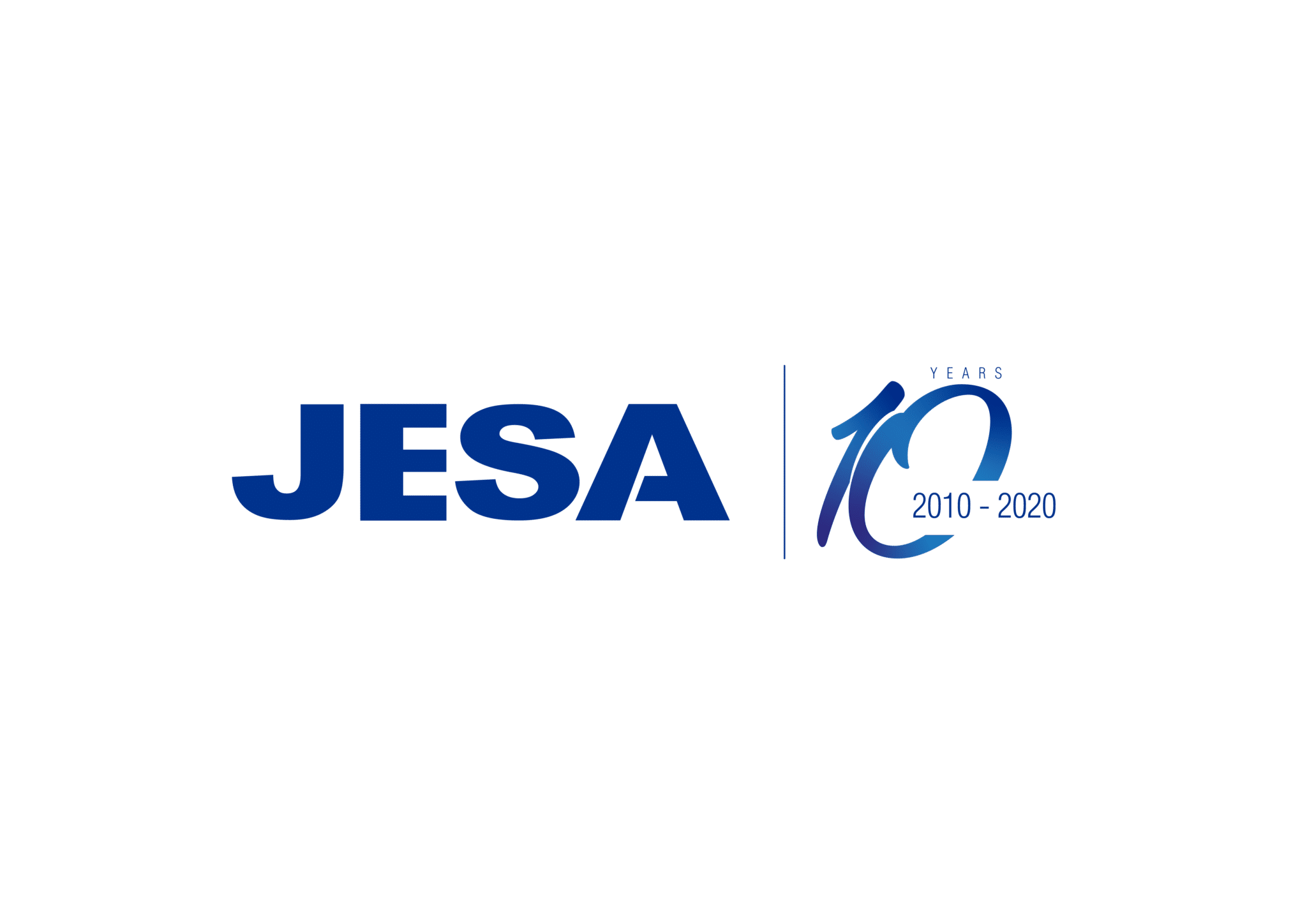 JESA remporte plusieurs appels d’offres du MCA-CI pour le programme de construction de collèges de proximité