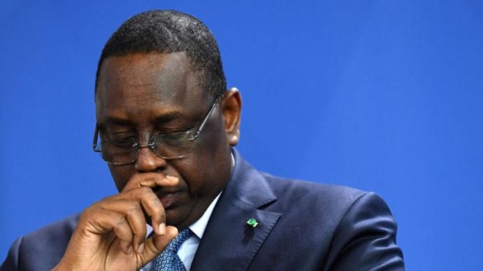 Sénégal : le Conseil constitutionnel annule le décret portant report de l&rsquo;élection présidentielle
