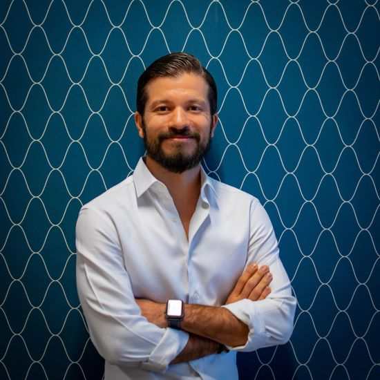 Gozem accueille Othmane Bouhlal, le co-fondateur de Chauffeur-Privé en tant que conseiller stratégique