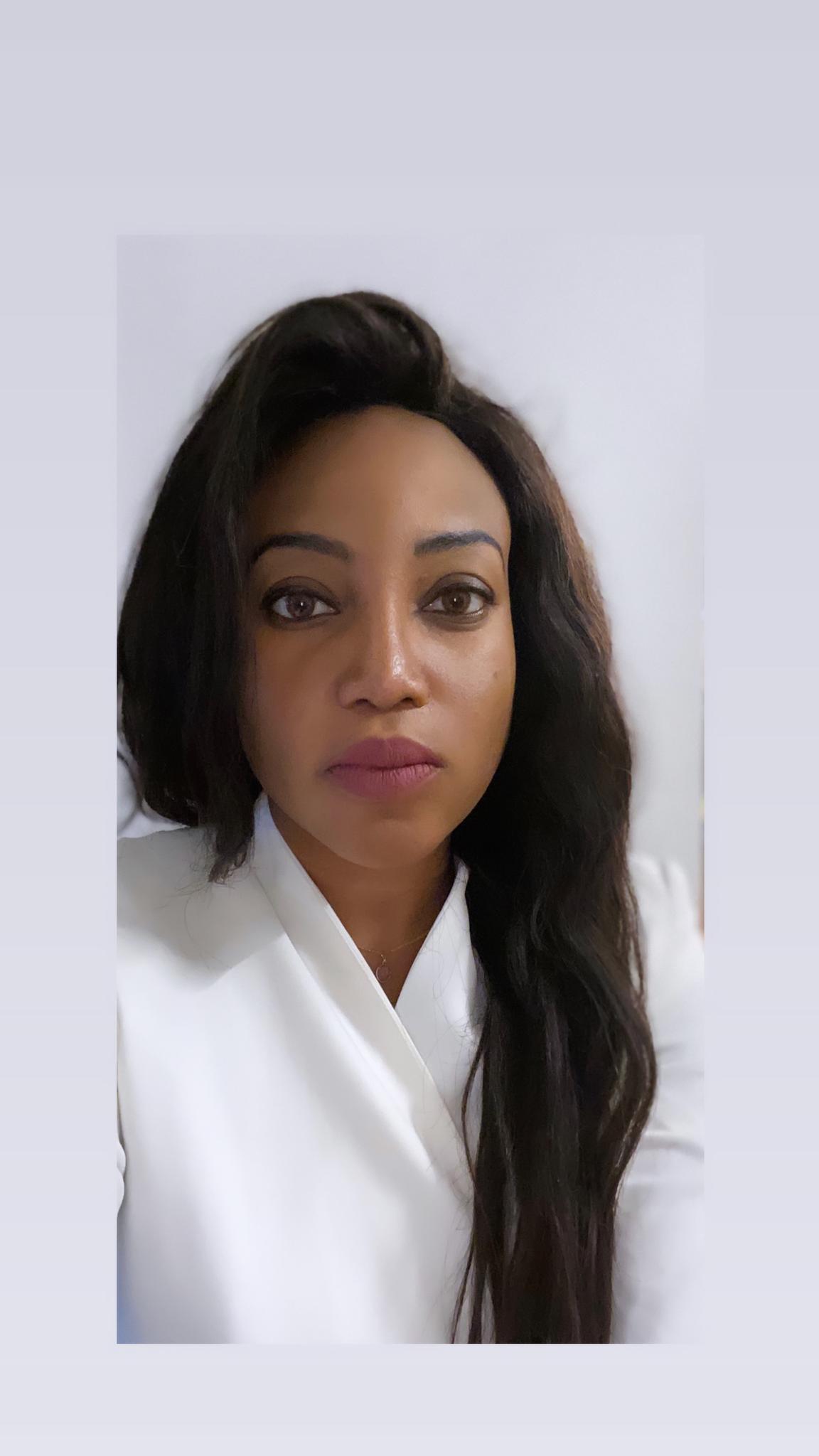 RD Congo : la société civile en pole position