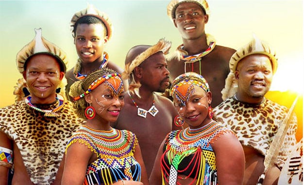 Les peuples africains transformeront-ils la crise de la Covid en opportunités ?