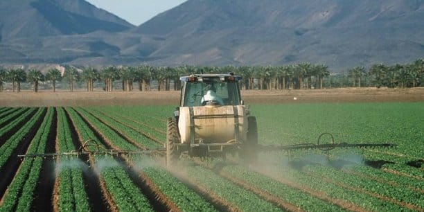 Phatisa Food Fund 2 atteint le closing final de 143 millions de dollars