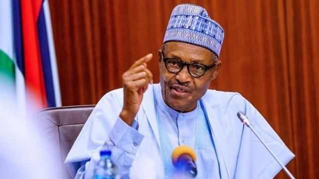 Les enjeux du réchauffement des relations Bénin-Nigeria