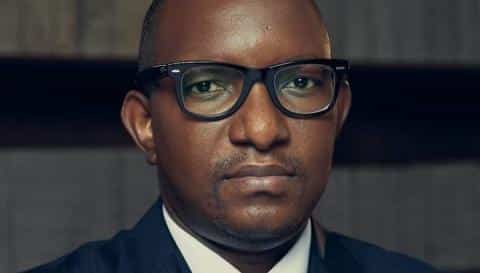 RDC : Sama Lukonde nommé premier ministre