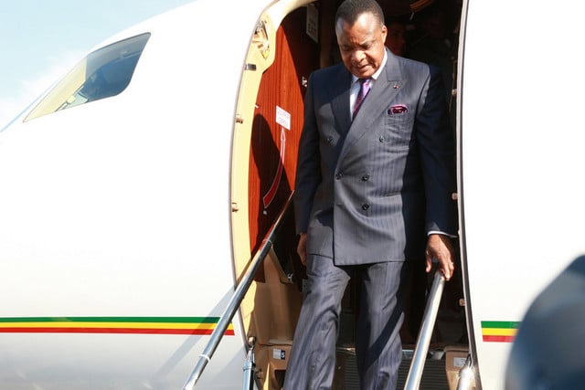 Congo-France: la cour de cassation encadre les saisies contre Brazzaville dans le dossier Commisimpex
