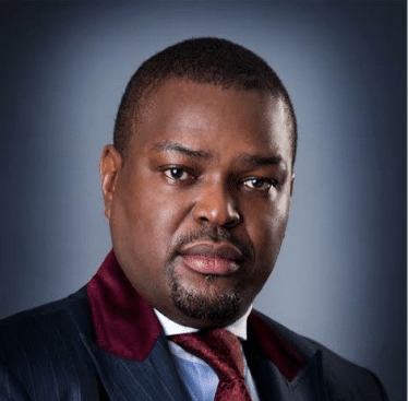 Le financier nigérian Sonnie Ayere revient sur les performances et les perspectives  des marchés financiers africains