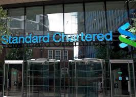 Cameroun : Standard Chartered Bank chef de file d’un financement de 220 millions d’euros