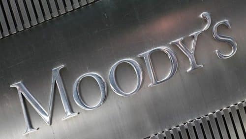 Notation : le groupe OCP obtient une notation Investment Grade de Moody’s