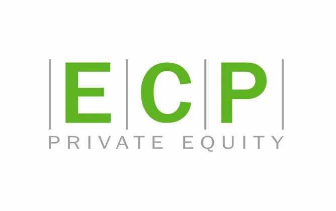 ECP franchit le seuil des 5% du capital de SAH Lilas