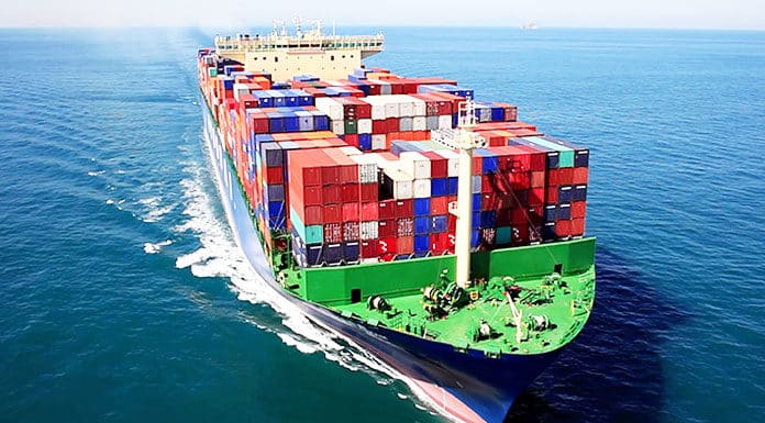 Tunisie :Baisse de 7,9% des exportations en janvier